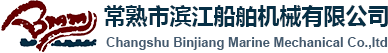 河南省歐礦起重機(jī)械有限公司